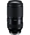 Produktbild: Tamron 70-180mm f2,8 Di III VC VXD G2 Sony E Objektiv