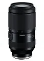 Produktbild: A065S Tamron Zoomobjektiv AF 70-180mm f 2.8Di III VXD G2 Sony E-Mount ~D~