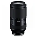 Produktbild: Tamron 70-180mm F2.8 Di III VC VXD G2 Sony E-Mount