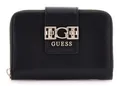 Produktbild: Guess Geldbörse Zip Around Card Case