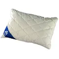 Produktbild: IRISETTE Dinkelkissen 40x60 cm Kissen