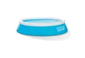 Produktbild: Intex Pool 28101NP EasySet Pool 183x51cm, 880l
