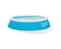 Produktbild: Intex Rundpool Intex 28101NP Easy Set Pool 183 cm (Kein Set)