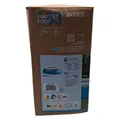 Produktbild: INTEX 