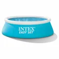Produktbild: Aufblasbarer Pool Easy Set Intex 886 L [183 x 51 cm]