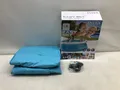 Produktbild: Intex Easy Set 183x51cm Aufstellpool (128101NP)