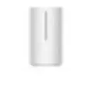 Produktbild: Xiaomi Smart Humidifier 2 - Weiß - Weiß - Flur - 28 W - AC - 220 V50 Hz - 28 W -