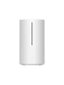 Produktbild: Xiaomi Smart Humidifier 2 - White