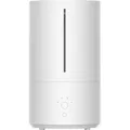 Produktbild: Xiaomi Smart Humidifier 2 EU weiß - Luftbefeuchter, UV-C Ultraviolette Strahlung - Weiß