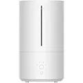 Produktbild: Smart Humidifier 2 Eu Weiß Luftbefeuchter - Xiaomi