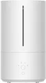 Produktbild: Xiaomi Smart Humidifier 2 Luftbefeuchter - 4.5L Tank, 350ml/h, UV-C Entkeimung, Weiß (BHR6026EU)