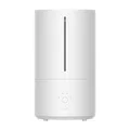 Produktbild: Xiaomi Smart Humidifier 2