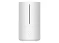 Produktbild: Xiaomi Luftbefeuchter Smart Humidifier 2 EU (BHR6026EU)