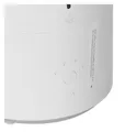 Produktbild: 6934177783982 Xiaomi | BHR6026EU | Intelligenter Luftbefeuchter 2 EU | - m3 | 28