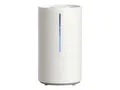 Produktbild: Xiaomi BHR6026EU39953 Luftbefeuchter Sterilisationstechnologie Aromatherapied174