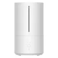 Produktbild: Xiaomi Smart Humidifier 2 EU weiß - Luftbefeuchter, UV-C Ultraviolette Strahlung