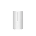 Produktbild: Xiaomi Smart Humidifier 2 Luftbefeuchter 4,5L UV-C Licht Leise Smart Home Weiß🌟