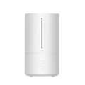 Produktbild: Xiaomi Smart Humidifier 2 EU Luftbefeuchter Raumbefeuchter 4.5L, 350ml/h, 38dB
