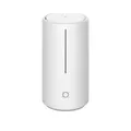 Produktbild: Xiaomi smart humidifier 2 Luftbefeuchter 4.5L 28W Weiß