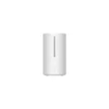 Produktbild: Xiaomi Smart Humidifier 2 Weiß Weiß Flur 28 W AC 220 V BHR6026EU