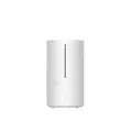 Produktbild: Xiaomi Smart Humidifier 2 Luftbefeuchter 4,5L UV-C Sterilisation 350ml/h 32dB