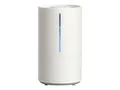 Produktbild: Xiaomi BHR6026EU39953 Luftbefeuchter Sterilisationstechnologie Aromatherapiedose