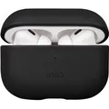 Produktbild: Uniq Etui für AirPods Pro 2 (Kopfhörer Hülle) (Uni000873-0)