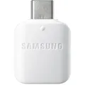 Produktbild: Samsung EE-UN930, USB Type C, USB Type A, Weiß - Weiß