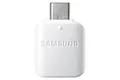 Produktbild: Samsung EE-UN930 Adapter weiß