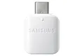 Produktbild: Samsung EE-UN930 Adapter weiß 
