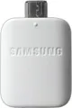 Produktbild: Samsung EE-UG930 Adapter Micro USB weiß 
