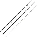 Produktbild: Strategy Rute Scr 3,60m 3,25Lbs 3 Section - Karpfenrute