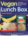 Produktbild: Vegan Lunch Box: 130 Amazing, Animal-Free Lunches Kids a... | Buch | Zustand gut
