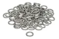 Produktbild: Für DRESSELHAUS 4616/000/51 8X12 Washer aluminium, for drain plugs 8mm