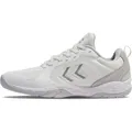 Produktbild: HUMMEL Herren Handballschuhe SPEED COURT