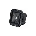 Produktbild: KICKER 41L784 8 Zoll Q-Class L7 Woofer Schwarz
