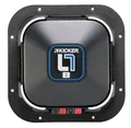 Produktbild: Kicker L7-84 20 cm (8