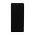 Produktbild: Samsung Galaxy A51 Duos 128GB Prism Crush Black MwSt nicht ausweisbar