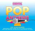 Produktbild: Shayne Ward Essential Pop Anthems (CD) Album (US IMPORT)