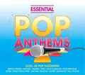 Produktbild: Shayne Ward Essential Pop Anthems (CD) Album
