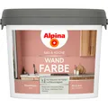 Produktbild: ALPINA Wandfarbe 