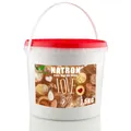 Produktbild: 7,5kg Natriumhydrogencarbonat Baking Soda Natriumsalz| Natron E500 7,5 kg Eimer