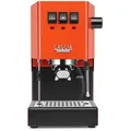 Produktbild: Gaggia Classic Evo Pro E24 Orange
