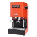 Produktbild: Gaggia Classic Evo orange RI9481/19