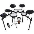 Produktbild: Alesis Crimson III Kit E-Drum | Neu