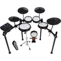 Produktbild: Alesis Crimson III Kit E-Drum | Neu