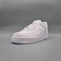 Produktbild: Nike Air Force 1 Low White 07 - 43