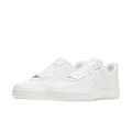Produktbild: Nike Air Force 1 '07 Low - 43 EU