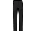 Produktbild: Bergson PORI | Damen Wanderhose, robust, elastisch, Black [900], 80 - Damen