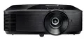 Produktbild: Optoma H190X DLP Heimkino Beamer 3900 ANSI Lumen